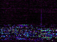 No data: 02-03 UT
