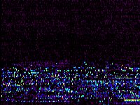 No data: 04-05 UT