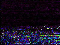 No data: 05-06 UT
