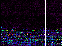 No data: 06-07 UT