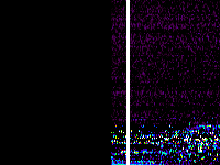 No data: 21-22 UT