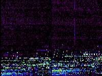 No data: 22-23 UT