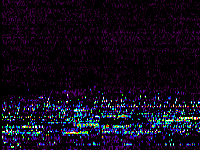 No data: 23-00 UT