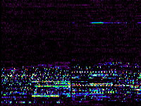 No data: 00-01 UT