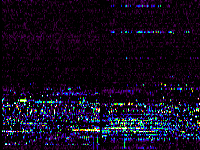 No data: 01-02 UT