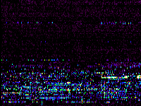 No data: 02-03 UT