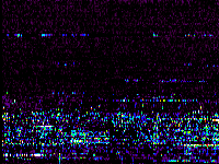No data: 03-04 UT