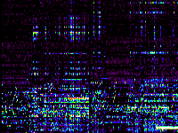 No data: 04-05 UT