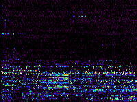 No data: 05-06 UT