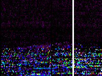 No data: 06-07 UT