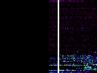No data: 21-22 UT