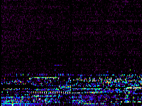 No data: 22-23 UT