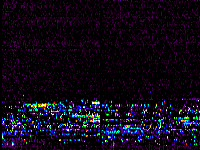 No data: 23-00 UT