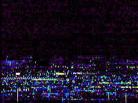 No data: 00-01 UT