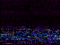 No data: 01-02 UT