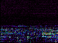 No data: 02-03 UT