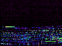 No data: 03-04 UT