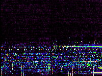 No data: 04-05 UT