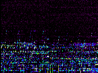No data: 05-06 UT