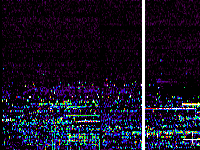 No data: 06-07 UT