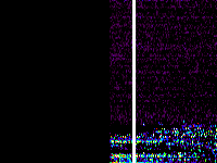 No data: 21-22 UT