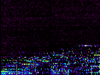 No data: 22-23 UT