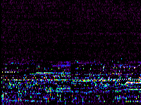 No data: 23-00 UT