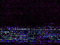 No data: 00-01 UT