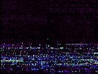 No data: 01-02 UT