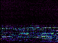 No data: 02-03 UT