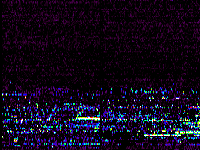 No data: 03-04 UT