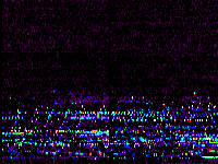 No data: 04-05 UT
