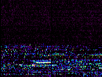 No data: 05-06 UT