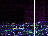 No data: 06-07 UT