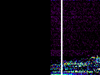 No data: 21-22 UT
