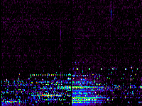 No data: 22-23 UT