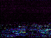 No data: 23-00 UT