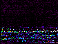 No data: 00-01 UT