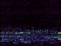 No data: 01-02 UT
