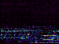 No data: 02-03 UT