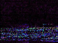 No data: 03-04 UT