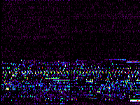 No data: 04-05 UT