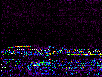 No data: 05-06 UT