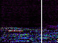 No data: 06-07 UT