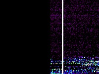 No data: 21-22 UT