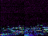 No data: 22-23 UT