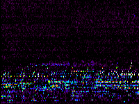 No data: 23-00 UT