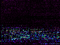 No data: 00-01 UT
