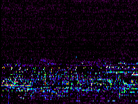 No data: 01-02 UT