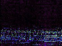 No data: 02-03 UT